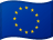 eu flag