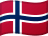 no flag