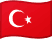 tr flag